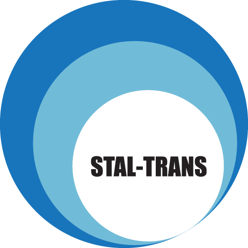 Stal-Trans